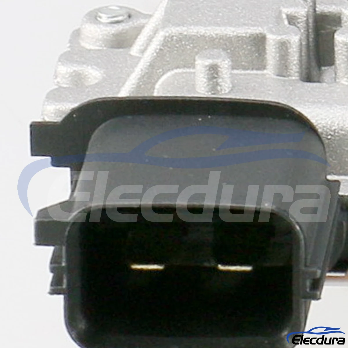 Chevrolet Radiator Cooling Fan Control Module 20787305 OEM reference replacement for distributor parts supply