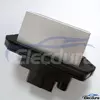 Elecdura Land Rover HVAC Blower Motor Resistor 79330SJK941 bulk supply