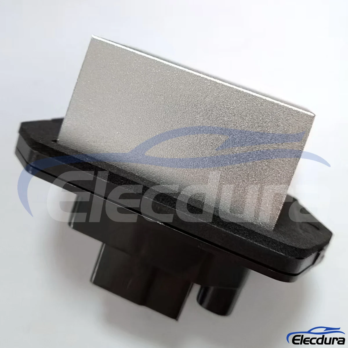 Elecdura Land Rover HVAC Blower Motor Resistor 79330SJK941 bulk supply