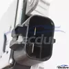 Μαζική προμήθεια Elecdura Hyundai Radiator Cooling Fan Module 25385D4200