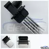 Citroen HVAC Blower Motor Resistor 7701051272 aftermarket wholesale replacement