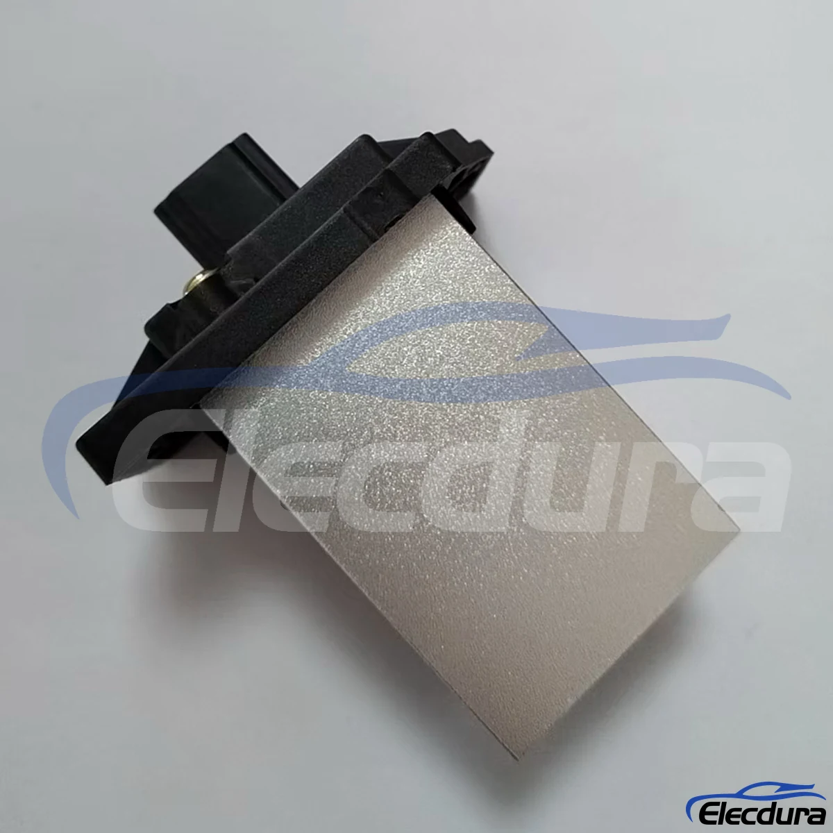 Elecdura Hyundai HVAC Blower Motor Regulator 972353K000 pasokan massal