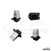 97179-H8000 Heater Blower Engine Resistor aftermarket αντικατάσταση χονδρικής