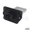 SW11363C Heater Blower Motor Resistor aftermarket wholesale replacement