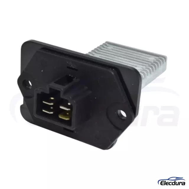 SW11363C Isıtıcı &Uuml;fleyici Motor Diren&ccedil; satış sonrası toptan değiştirme