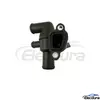0003179V010 Engine Coolant Thermostat for BENZ
