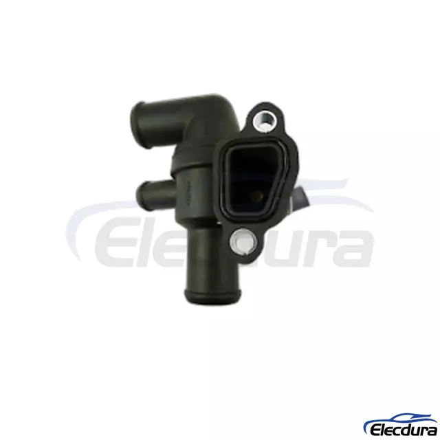0003179V010 Engine Coolant Thermostat for BENZ