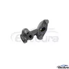 17107558267 Engine Coolant Thermostat for BMW