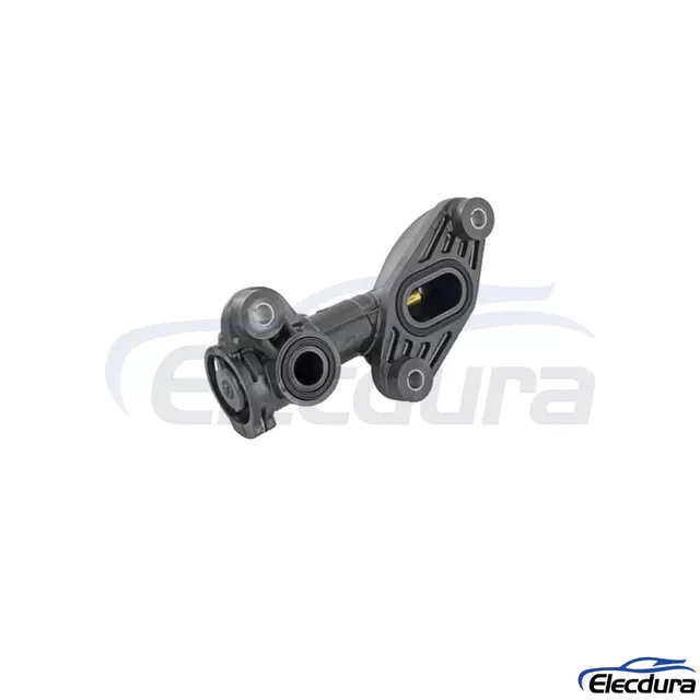 17107558267 Motork&uuml;hlmittelthermostat f&uuml;r BMW