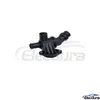 06F121111G Engine Coolant Thermostat for VW