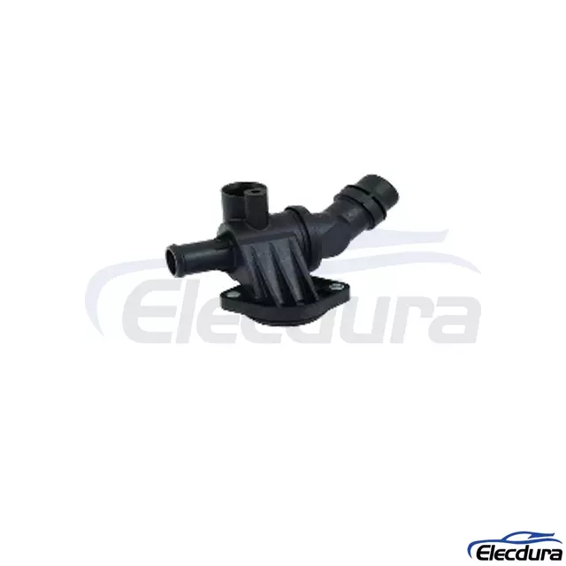 06F121111G Termostat Pendingin Mesin untuk VW