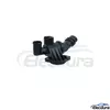 06F121111H Engine Coolant Thermostat for VW