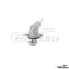 06C121111C Engine Coolant Thermostat for VW
