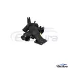Termostat Pendingin Mesin AJ811793 untuk LAND ROVER
