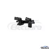 03F121111A Engine Coolant Thermostat for VW