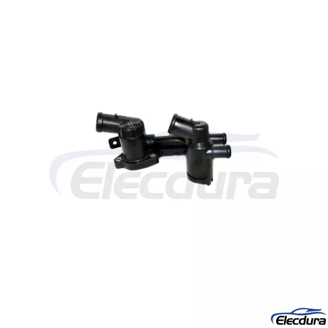 03F121111A Termostat Pendingin Mesin untuk VW