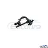A2742003400 Engine Coolant Thermostat for BENZ