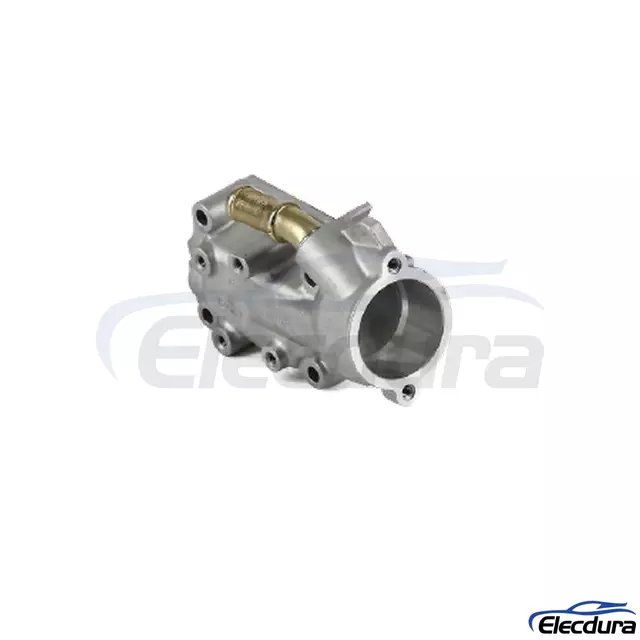 1336.W3 Engine Coolant Thermostat for PEUGEOT