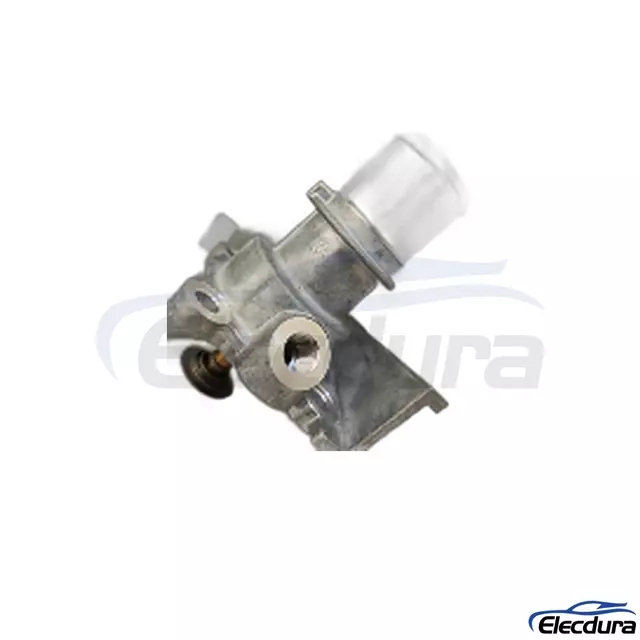 5802386464 Motork&uuml;hlmittelthermostat f&uuml;r FIAT