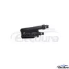 17127507982 Motork&uuml;hlmittelthermostat f&uuml;r BMW