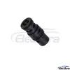 17111437362 Motork&uuml;hlmittelthermostat f&uuml;r BMW