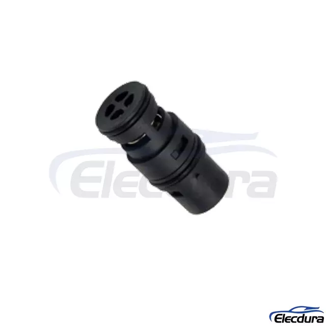 17111437362 Motork&uuml;hlmittelthermostat f&uuml;r BMW