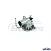 6122000015 Engine Coolant Thermostat for BENZ