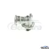A6422001915 Engine Coolant Thermostat for BENZ