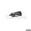 17217599546 Engine Coolant Thermostat for BMW