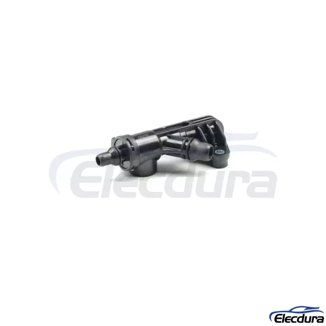 17217599546 Motork&uuml;hlmittelthermostat f&uuml;r BMW