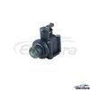 1662030075 Engine Coolant Thermostat for BENZ