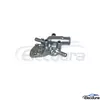 50010773 Engine Coolant Thermostat for FIAT