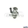 1562030275 Engine Coolant Thermostat for BENZ