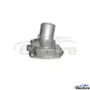 504150562 Termostat chladic&iacute; kapaliny motoru pro FIAT
