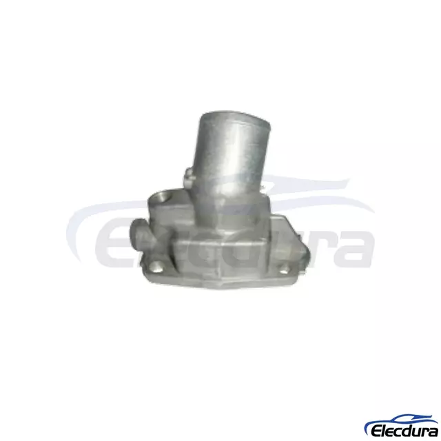 504150562 Termostat chladic&iacute; kapaliny motoru pro FIAT