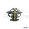 50 10 295 225 Engine Coolant Thermostat for RENAULT TRUCKS