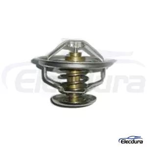 50 10 295 225 Engine Coolant Thermostat for RENAULT TRUCKS