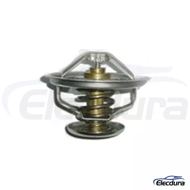 50 10 295 225 Motork&uuml;hlmittelthermostat f&uuml;r RENAULT TRUCKS