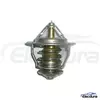 25510-42010 Motor hűtőfolyad&eacute;k termoszt&aacute;t Hyundai 1.5L