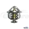 2500035531 Engine Coolant Thermostat for Toyota