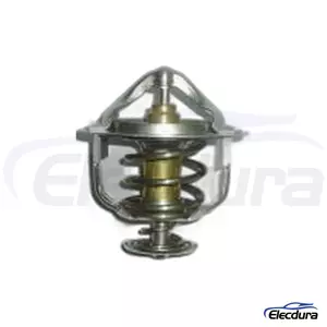 2500035531 Engine Coolant Thermostat for Toyota