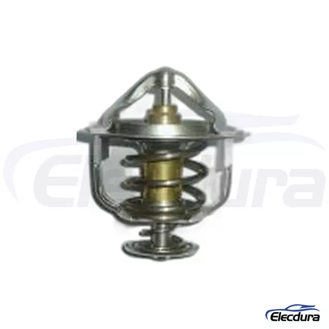 2500035531 Engine Coolant Thermostat for Toyota