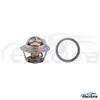 17670A78B01 Engine Coolant Thermostat for Chevrolet