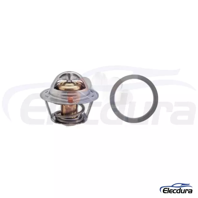 17670A78B01 motor hűtőfolyad&eacute;k termoszt&aacute;t Chevrolethez