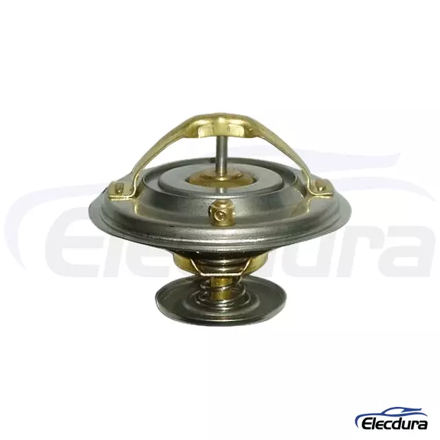 11531710056 Engine Coolant Thermostat for BMW 3.0L (160 kW / 218 HP)