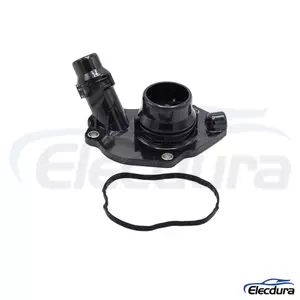 11518577895 Engine Coolant Thermostat for BMW 2.0L (170 kW / 231 HP)