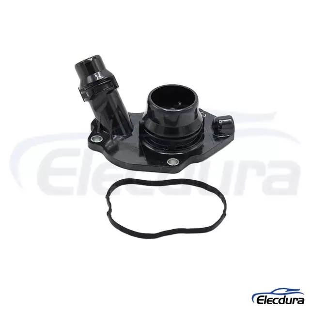 11518577895 Engine Coolant Thermostat for BMW 2.0L (170 kW / 231 HP)