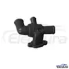 160 200 03 15 Engine Coolant Thermostat for Smart