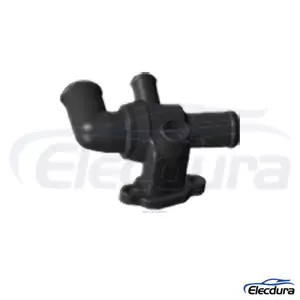 160 200 03 15 Engine Coolant Thermostat for Smart