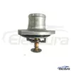 119 203 0175 Engine Coolant Thermostat for Mercedes-Benz
